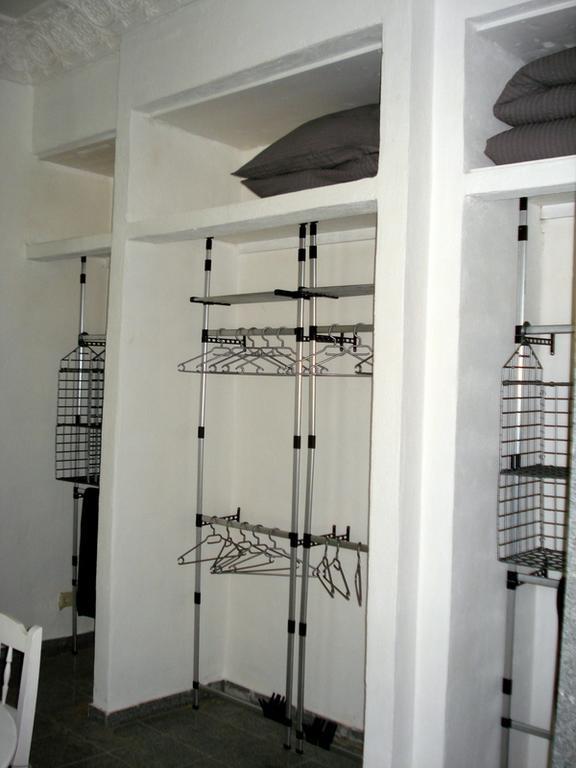 Fewo Meissen Ruang foto