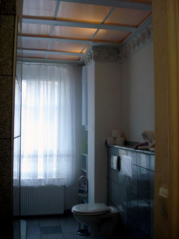 Fewo Meissen Bagian luar foto