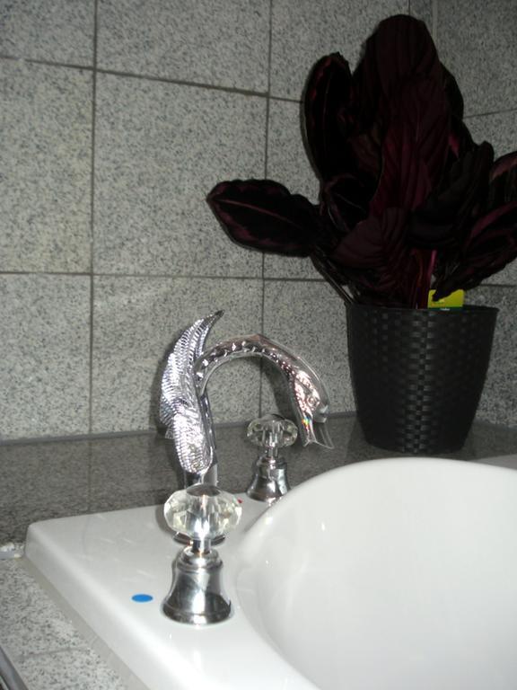 Fewo Meissen Bagian luar foto
